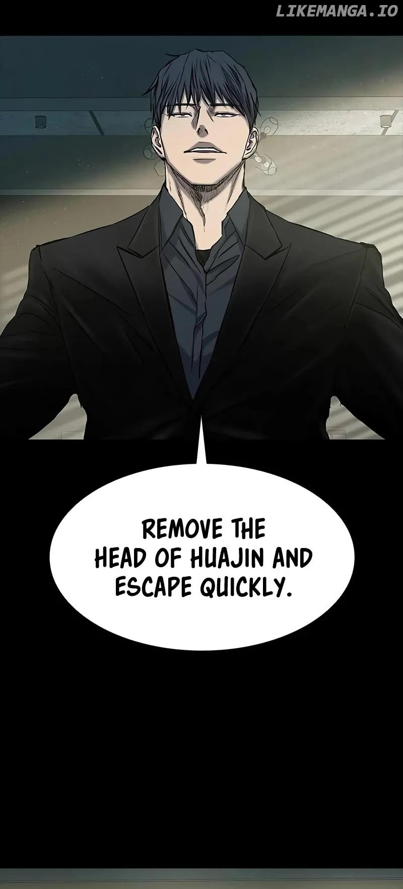 Castle 2: Pinnacle Chapter 34 Online - página 65