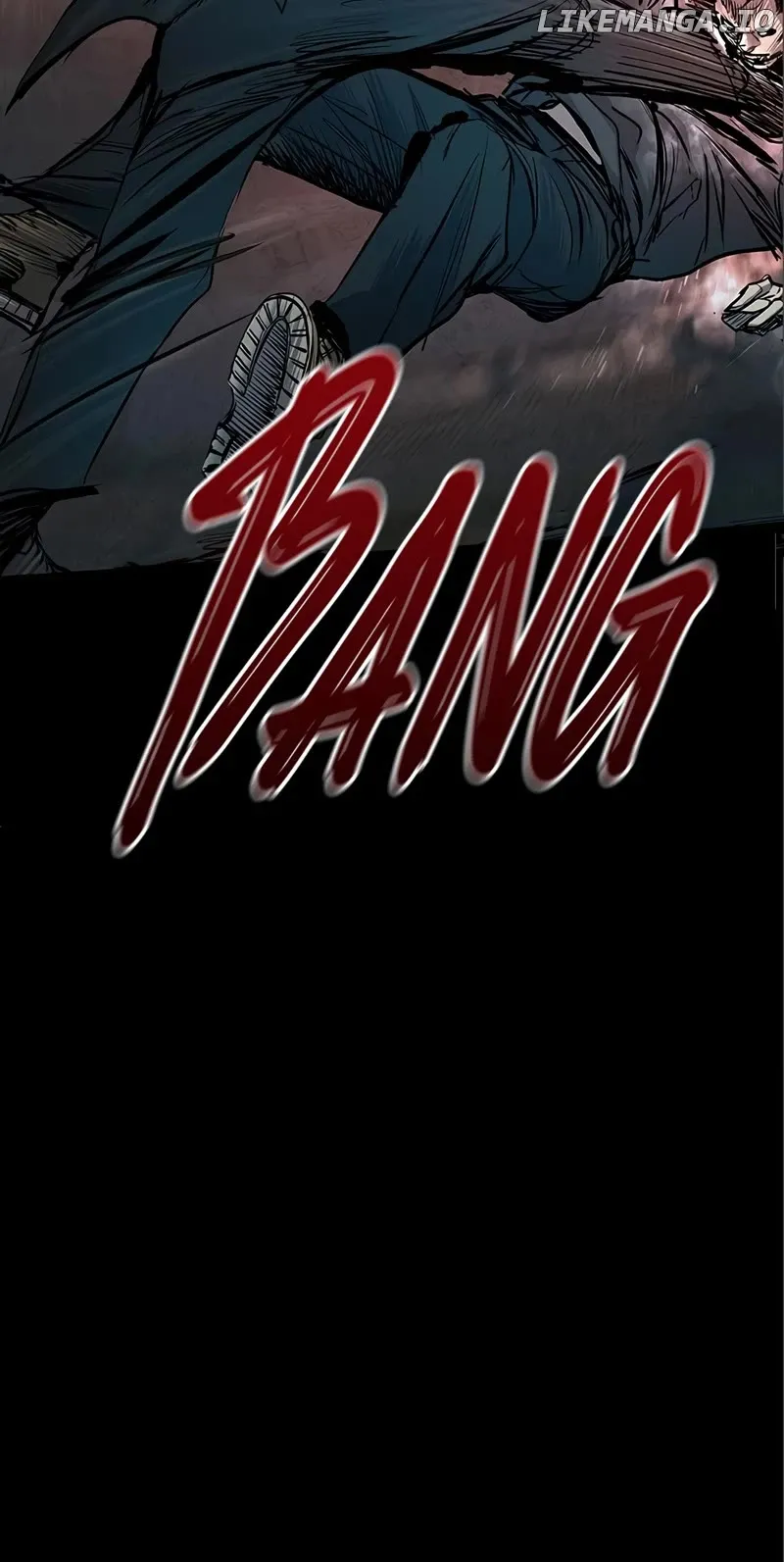 Castle 2: Pinnacle Chapter 35 Online - página 19