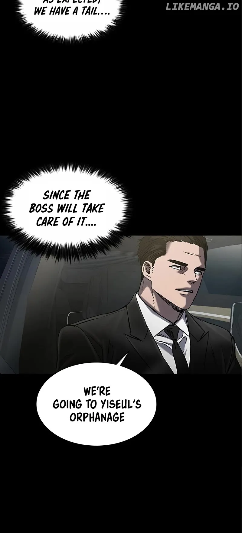 Castle 2: Pinnacle Chapter 35 Online - página 63