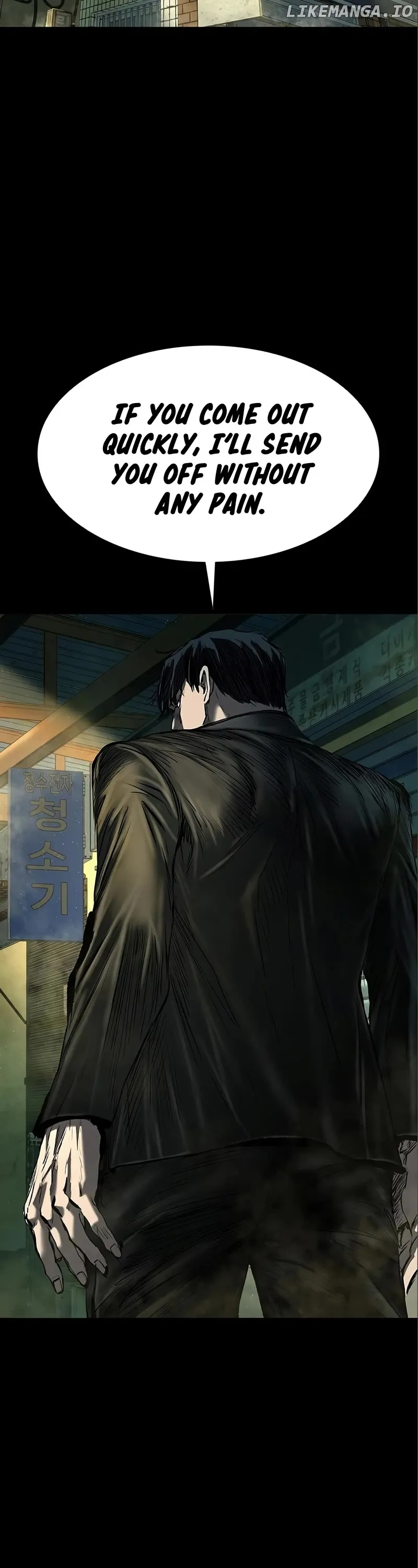 Castle 2: Pinnacle Chapter 35 Online - página 66