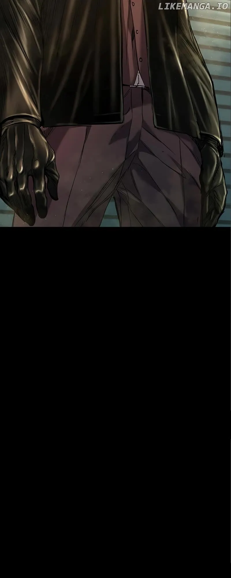 Castle 2: Pinnacle Chapter 35 Online - página 68