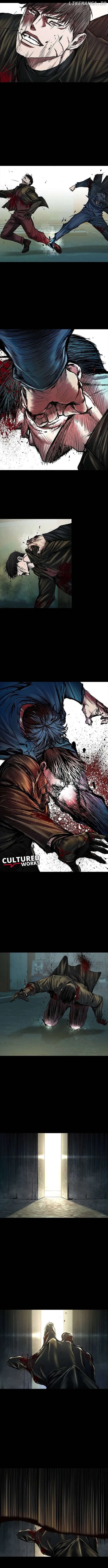 Castle 2: Pinnacle Chapter 40 Online - página 17
