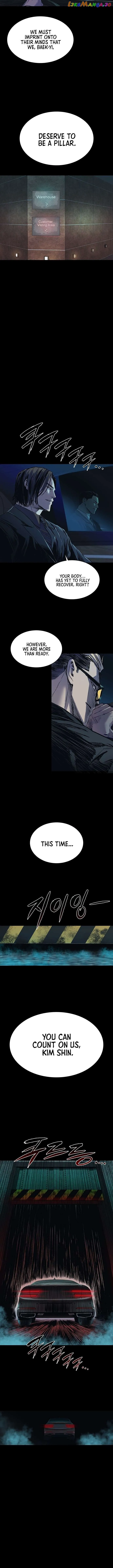 Castle 2: Pinnacle Chapter 6 Online - página 4