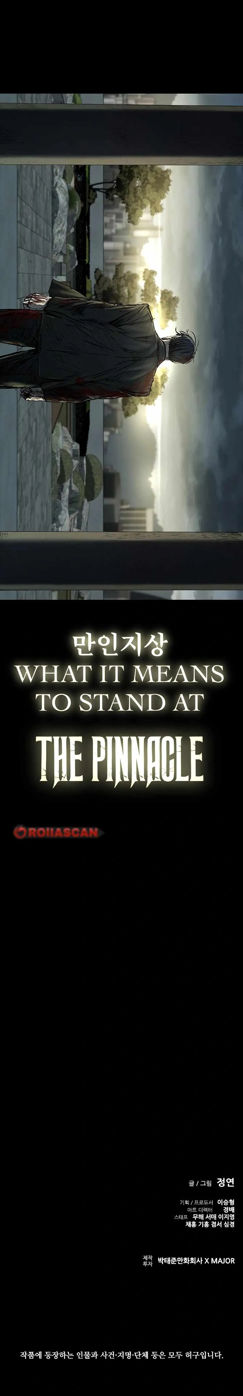 Castle 2: Pinnacle Chapter 61 Online - página 16