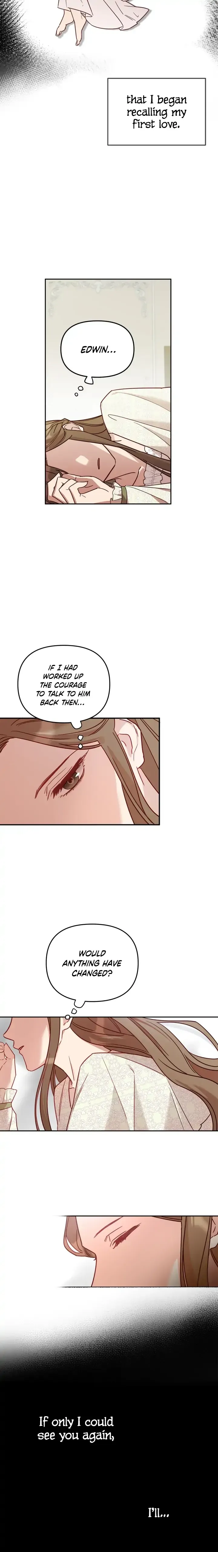 Cat in the Chrysalis Chapter 1 Online - página 24