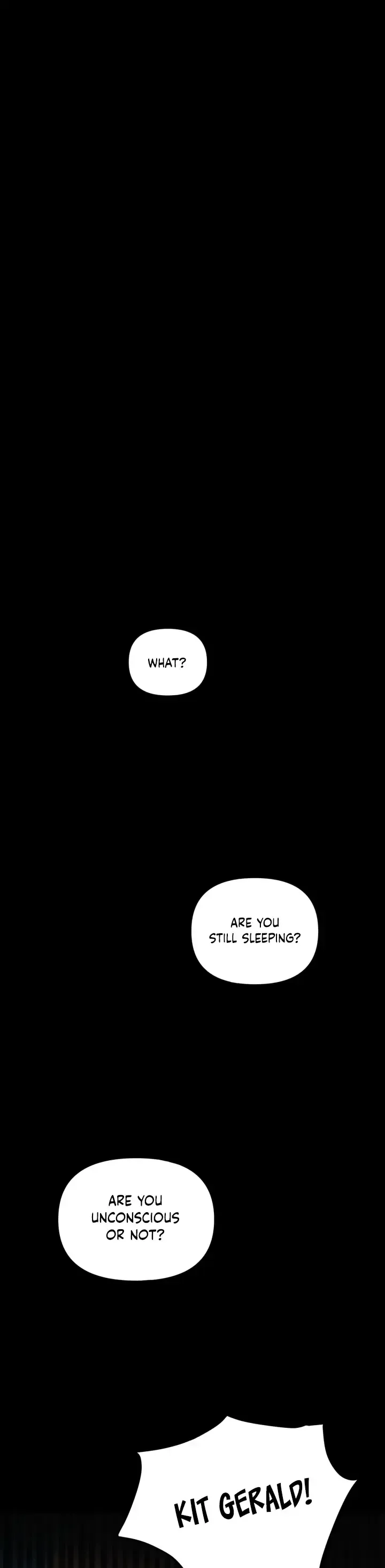 Cat in the Chrysalis Chapter 1 Online - página 25