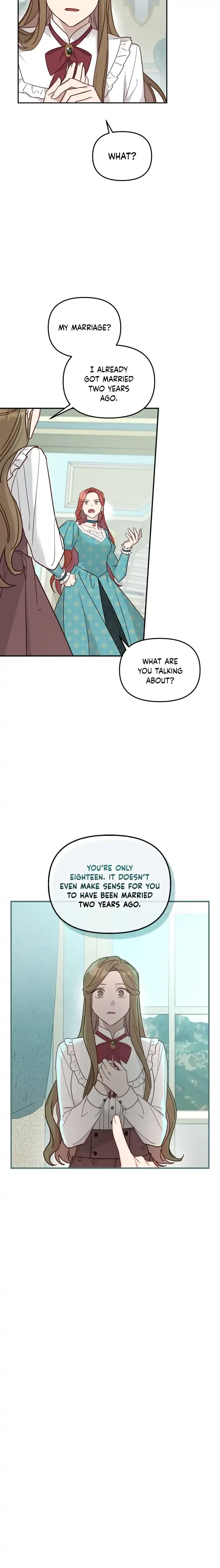 Cat in the Chrysalis Chapter 1 Online - página 28