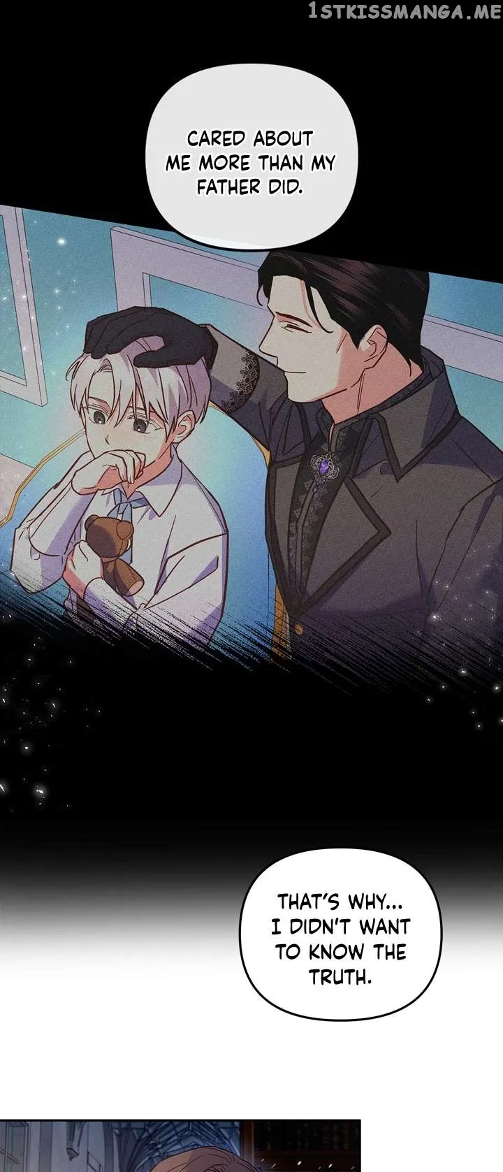 Cat in the Chrysalis Chapter 21 Online - página 14