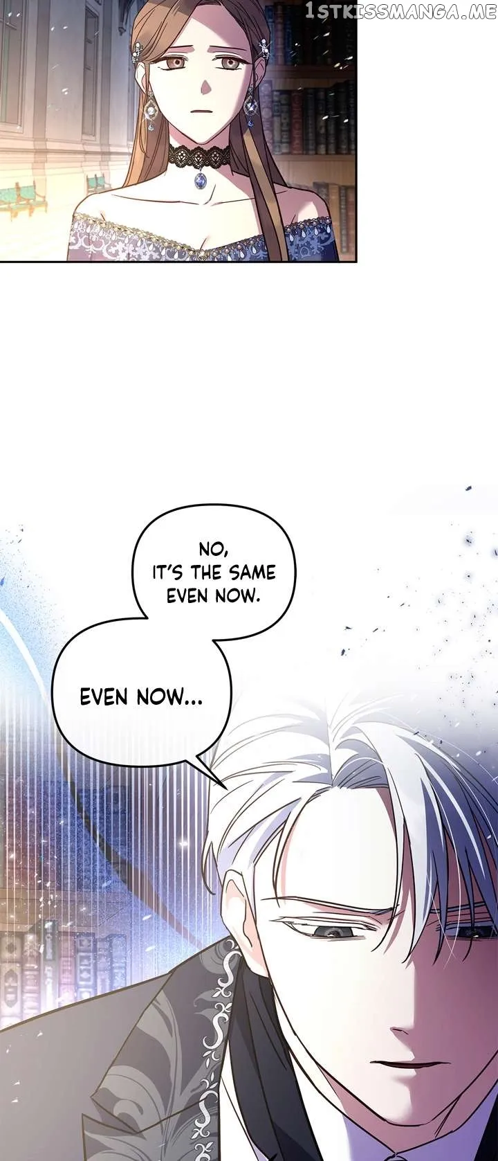 Cat in the Chrysalis Chapter 21 Online - página 15