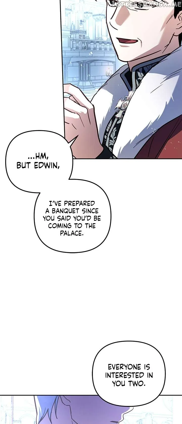 Cat in the Chrysalis Chapter 25 Online - página 5