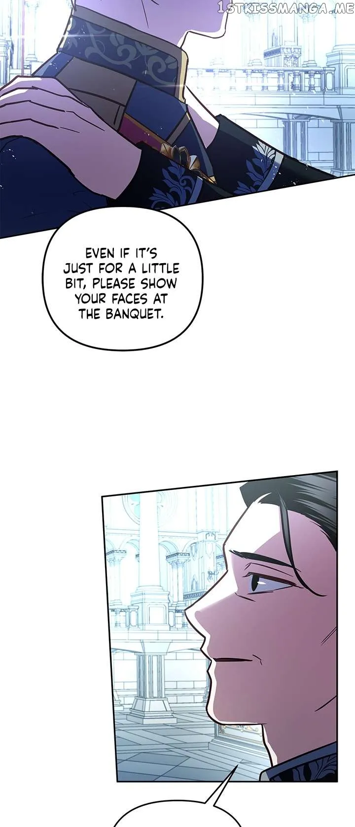 Cat in the Chrysalis Chapter 25 Online - página 6