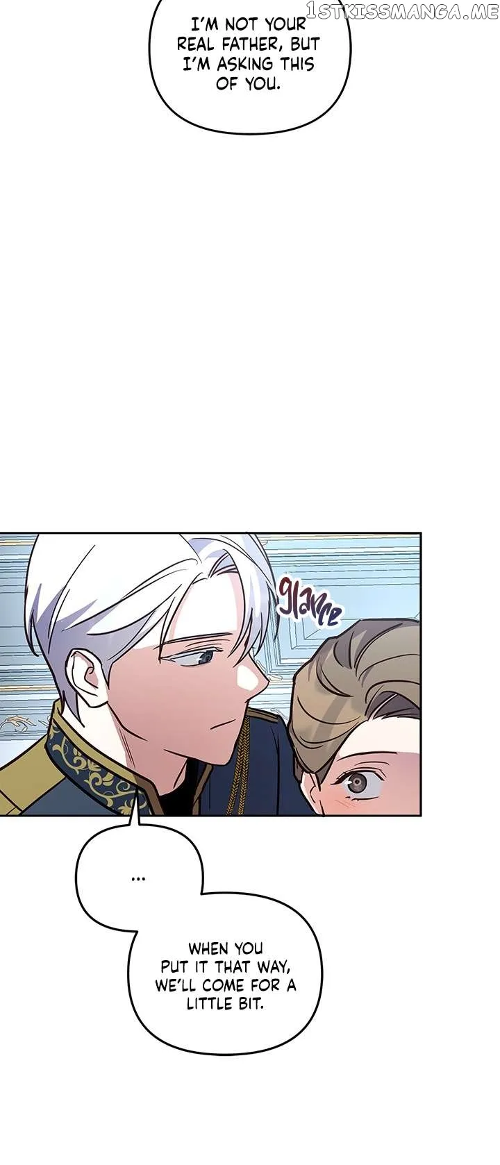 Cat in the Chrysalis Chapter 25 Online - página 7