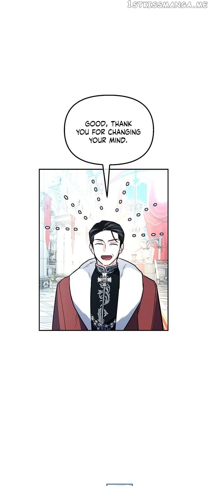 Cat in the Chrysalis Chapter 25 Online - página 8