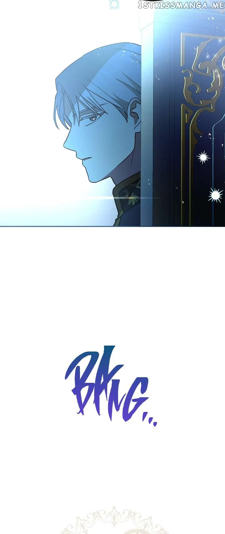 Cat in the Chrysalis Chapter 25 Online - página 10