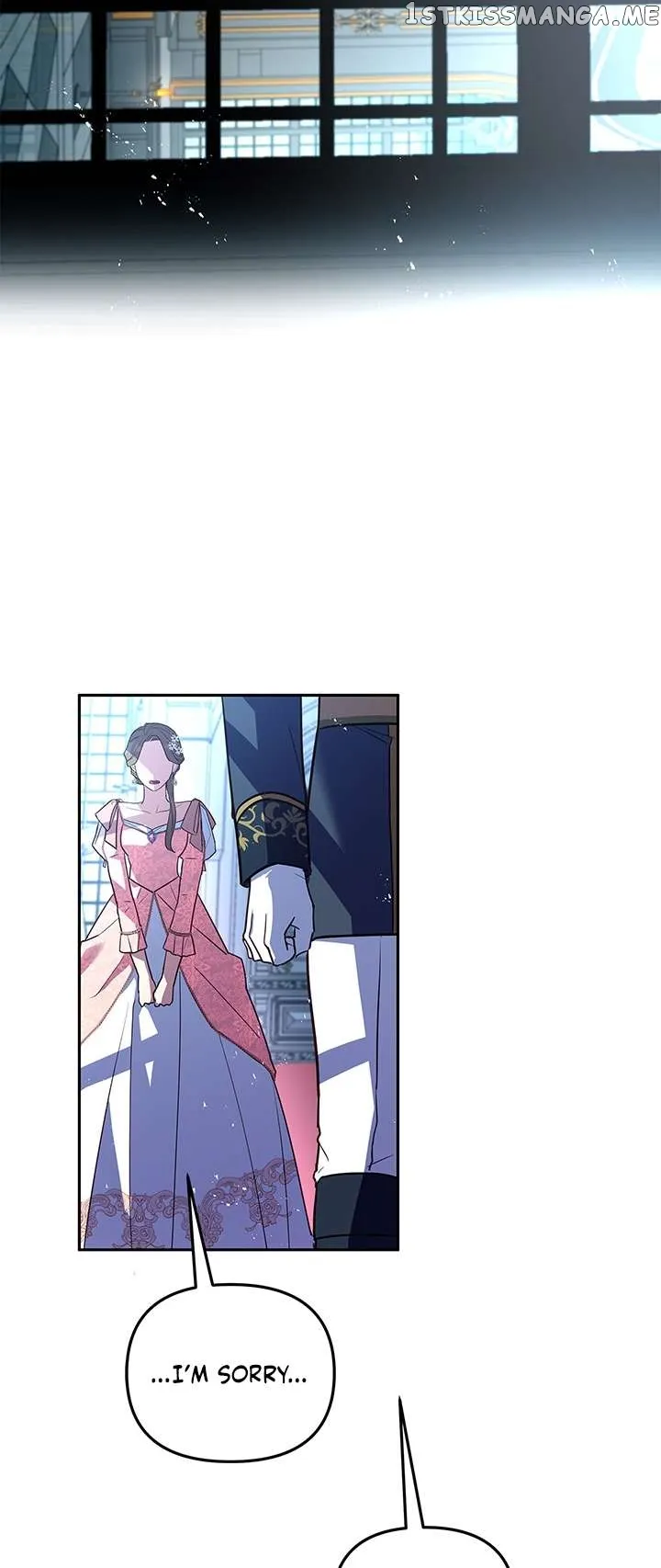 Cat in the Chrysalis Chapter 25 Online - página 13