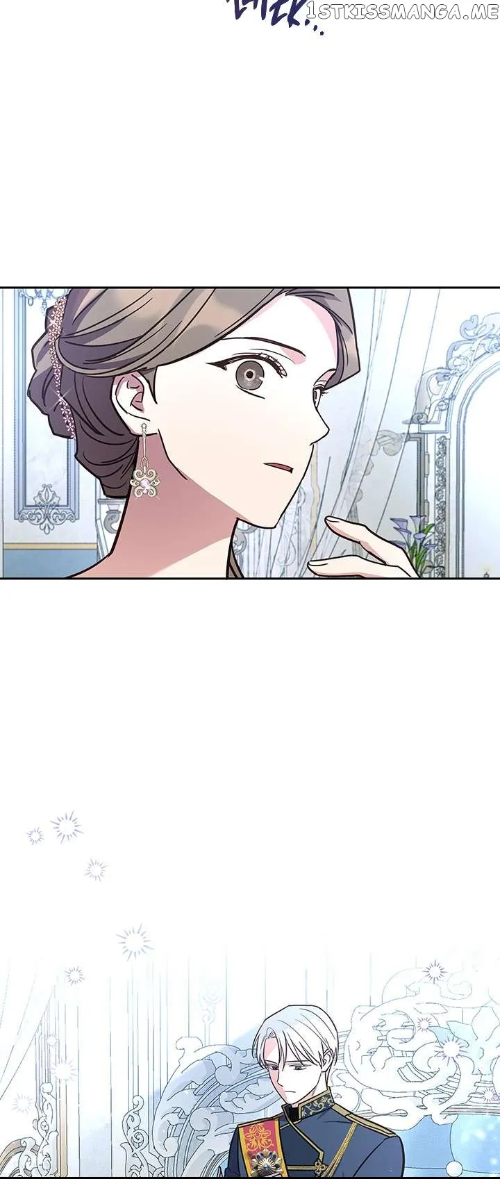 Cat in the Chrysalis Chapter 25 Online - página 31