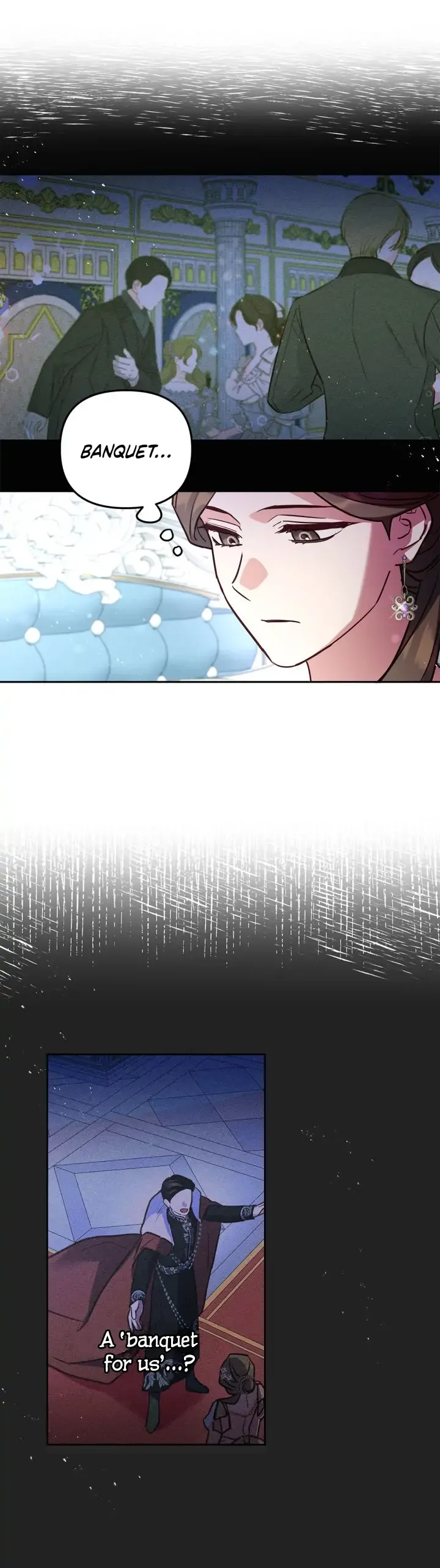 Cat in the Chrysalis Chapter 28 Online - página 4