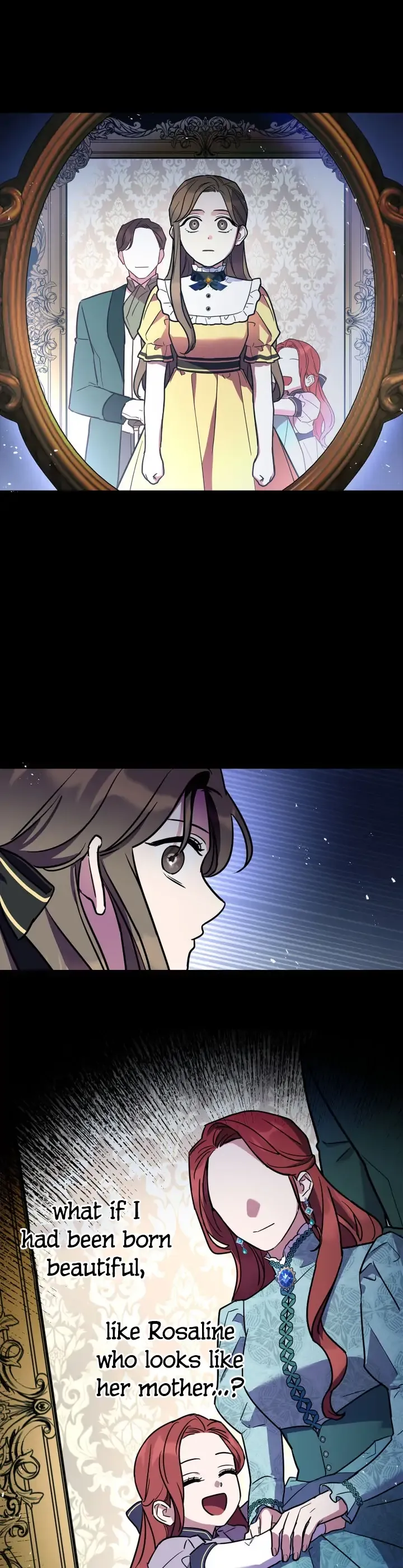 Cat in the Chrysalis Chapter 28 Online - página 13