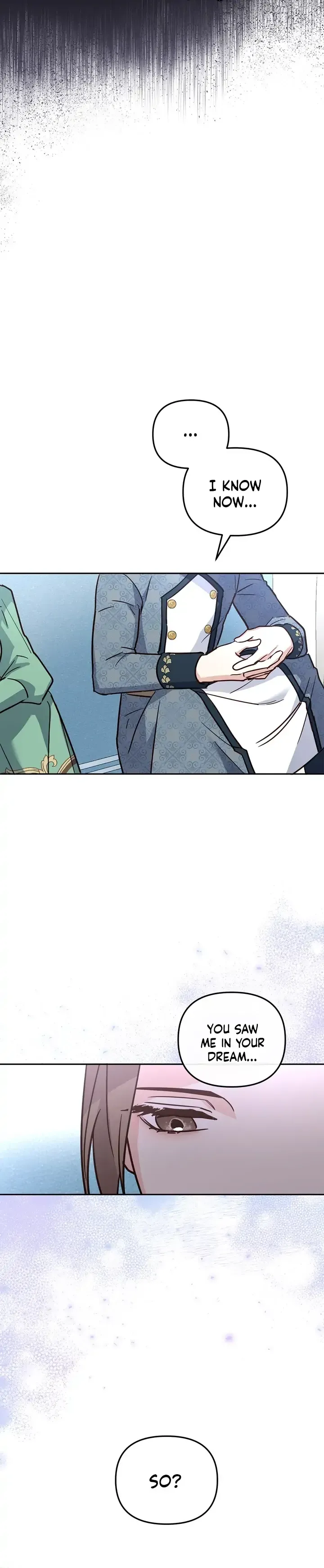 Cat in the Chrysalis Chapter 35 Online - página 11