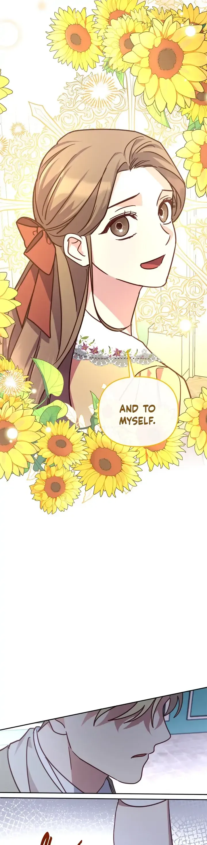 Cat in the Chrysalis Chapter 42 Online - página 14