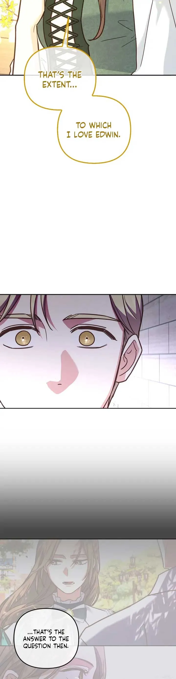 Cat in the Chrysalis Chapter 46 Online - página 6