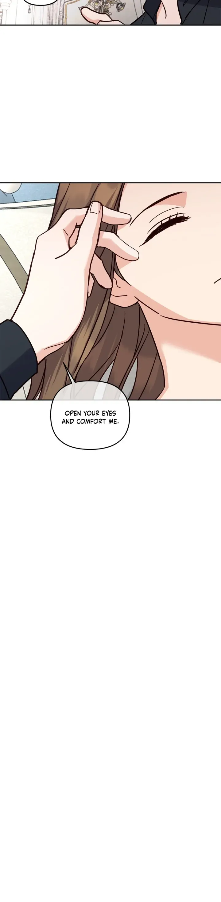 Cat in the Chrysalis Chapter 47 Online - página 16