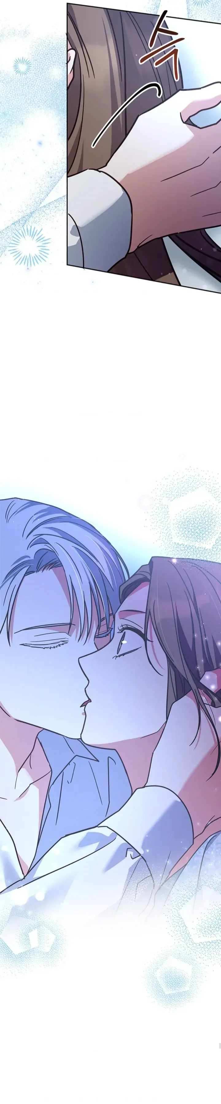 Cat in the Chrysalis Chapter 53 Online - página 28