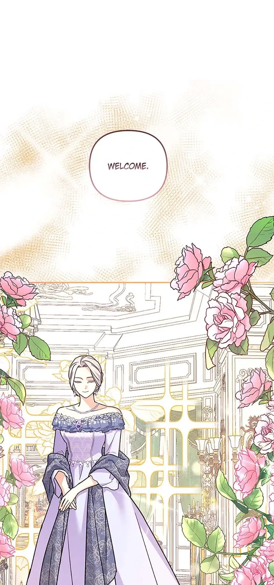 Cat in the Chrysalis Chapter 64 Online - página 2