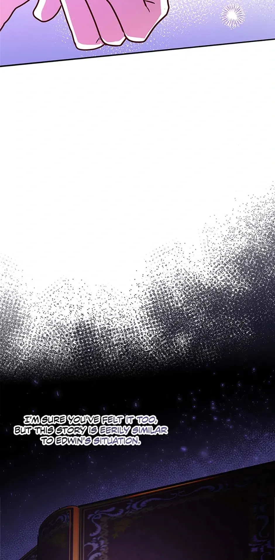 Cat in the Chrysalis Chapter 64 Online - página 29