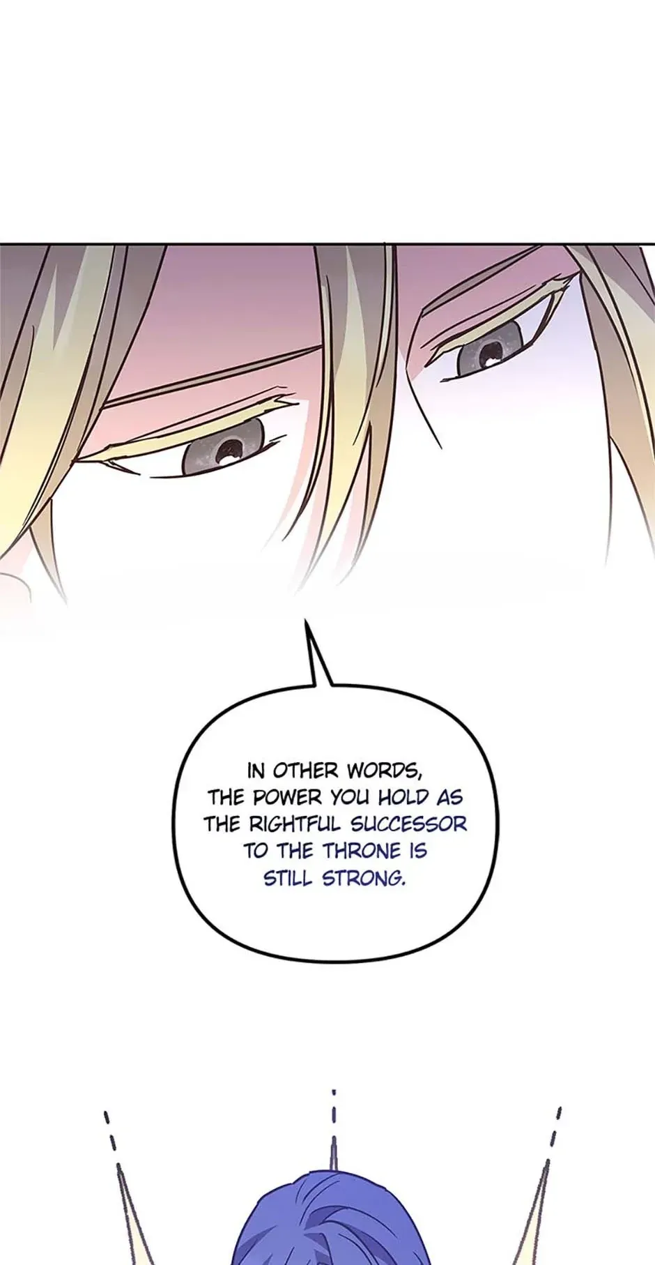 Cat in the Chrysalis Chapter 64 Online - página 38