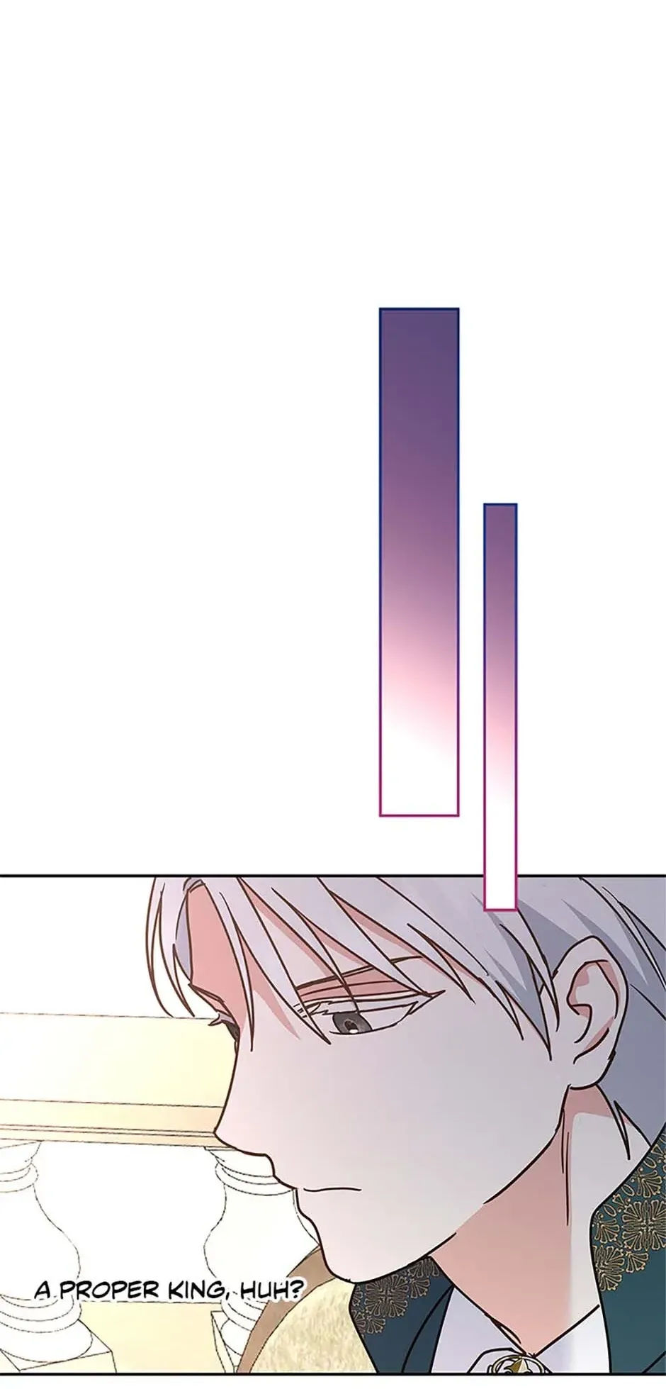 Cat in the Chrysalis Chapter 64 Online - página 45