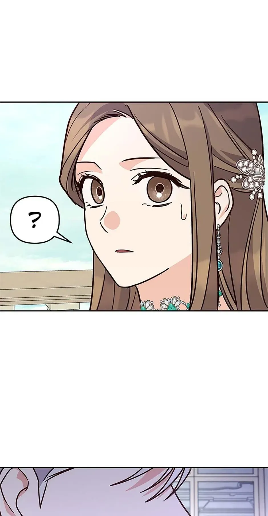 Cat in the Chrysalis Chapter 64 Online - página 50