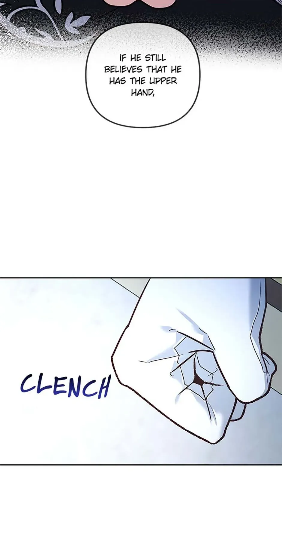 Cat in the Chrysalis Chapter 64 Online - página 55