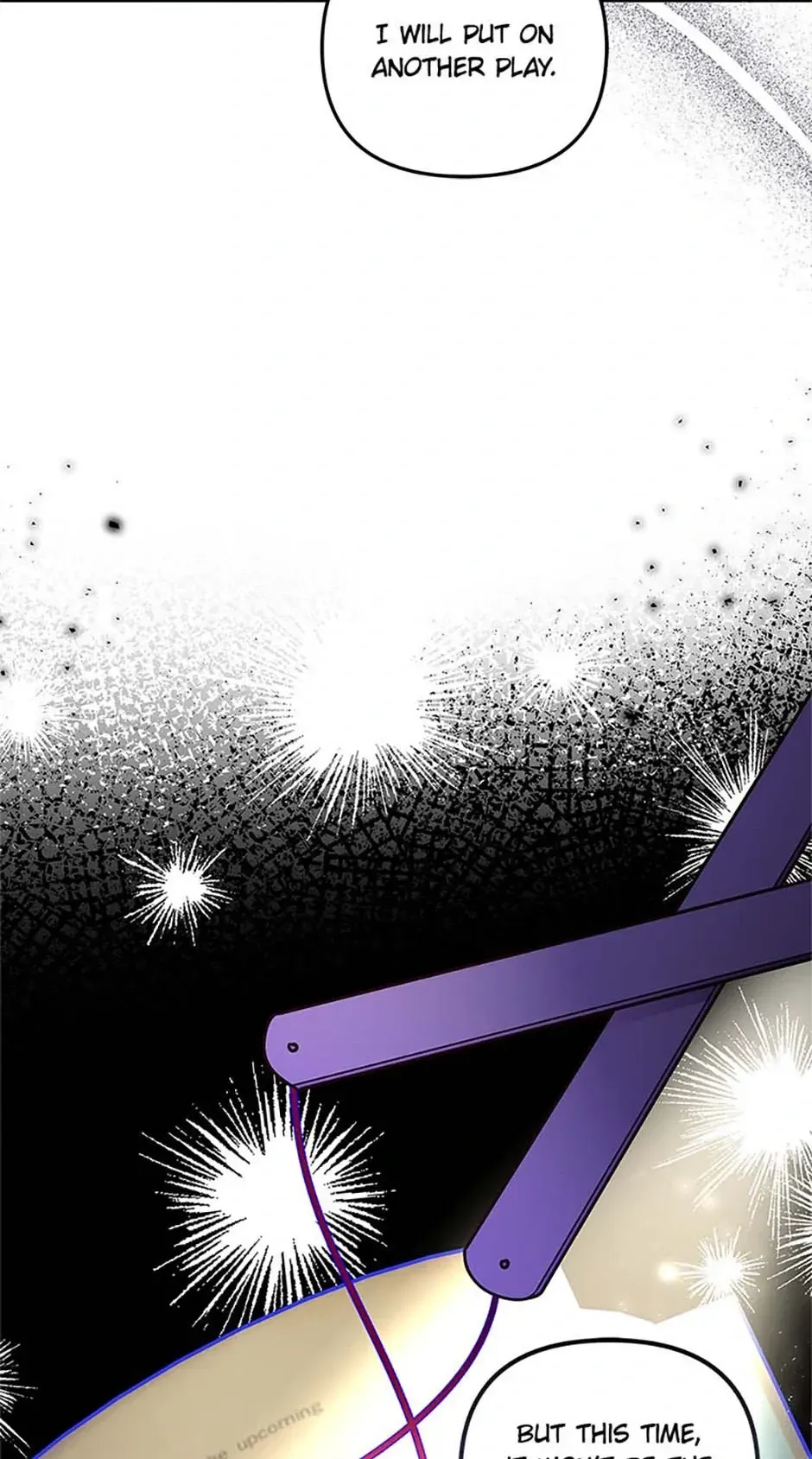 Cat in the Chrysalis Chapter 65 Online - página 2