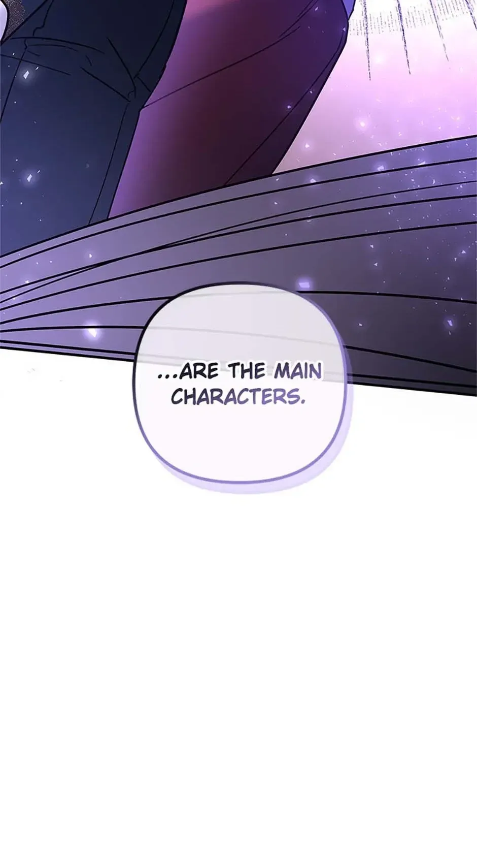 Cat in the Chrysalis Chapter 65 Online - página 5