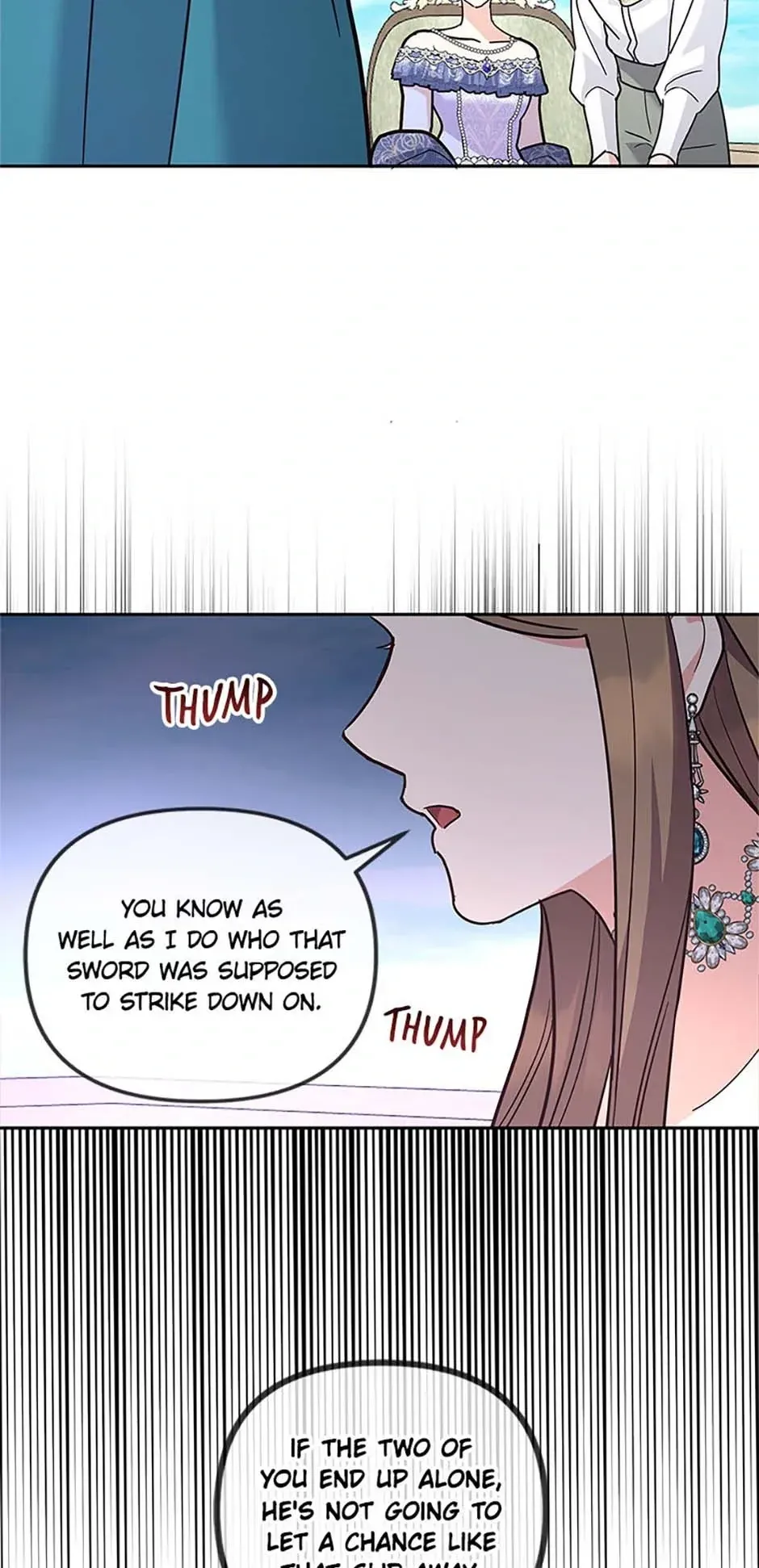 Cat in the Chrysalis Chapter 65 Online - página 10