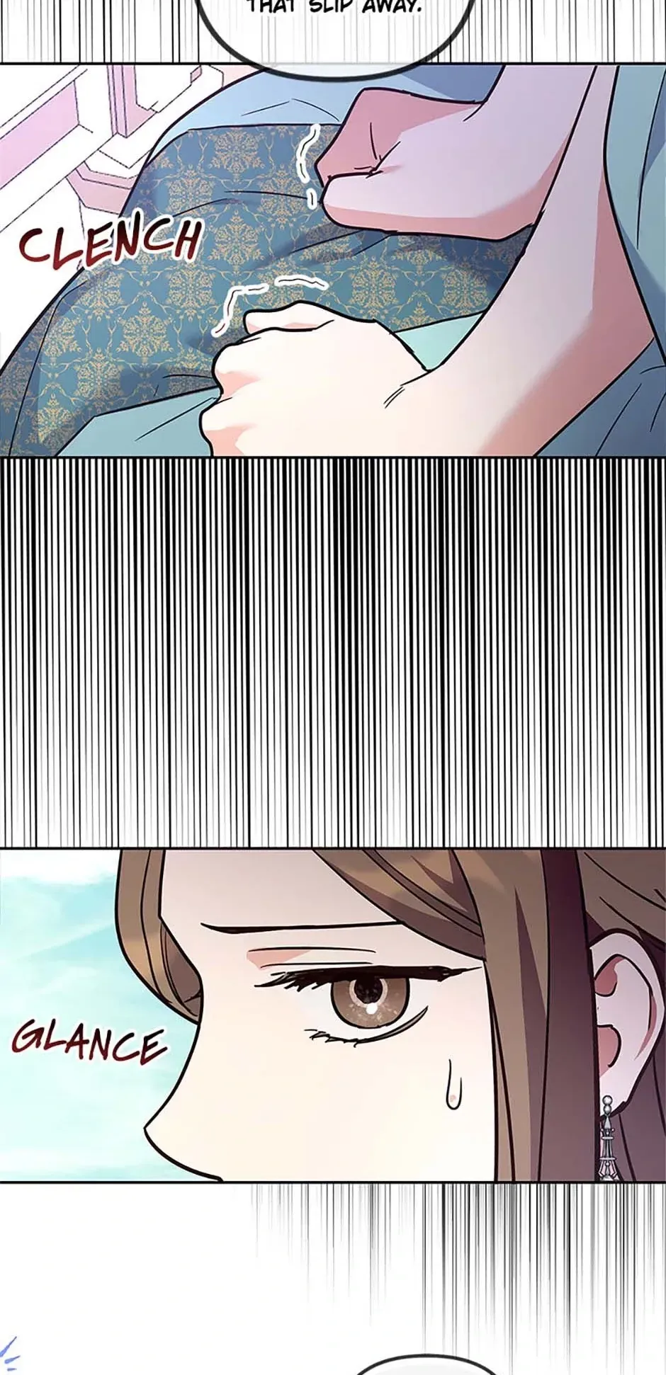 Cat in the Chrysalis Chapter 65 Online - página 11