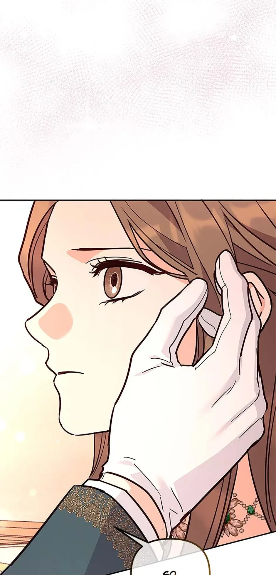 Cat in the Chrysalis Chapter 65 Online - página 20
