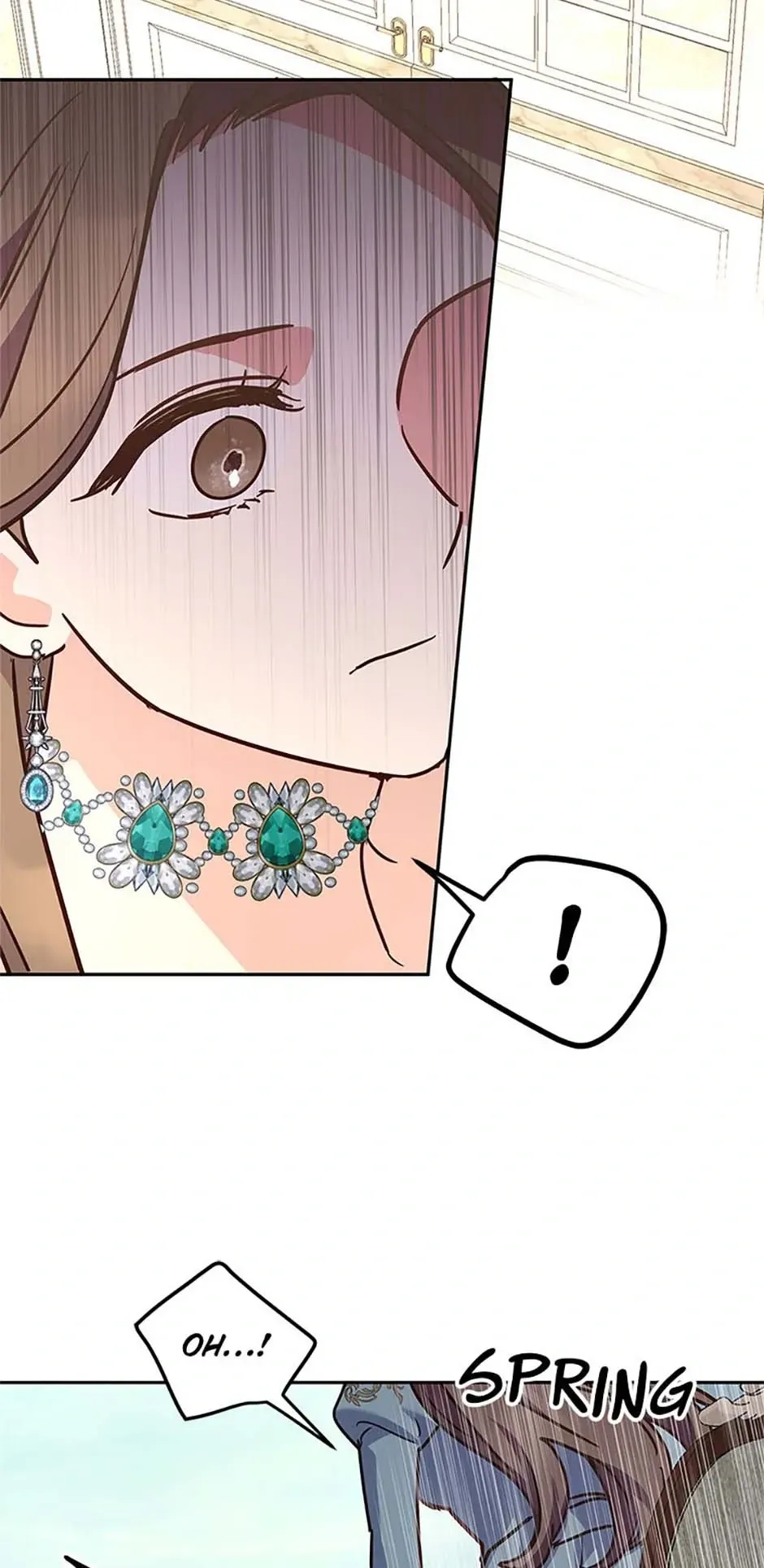 Cat in the Chrysalis Chapter 65 Online - página 27