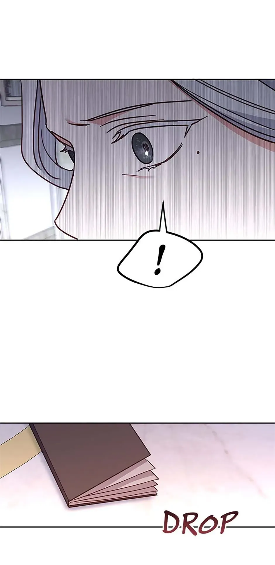 Cat in the Chrysalis Chapter 65 Online - página 40