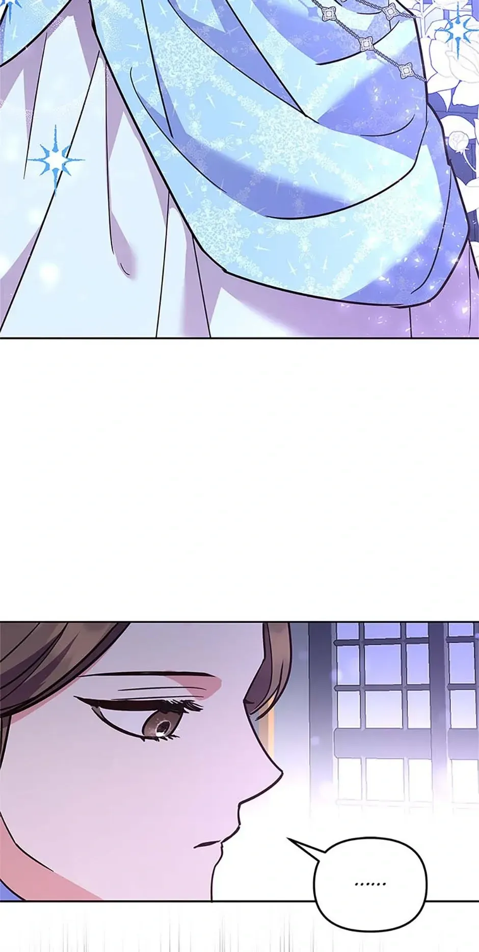 Cat in the Chrysalis Chapter 65 Online - página 49