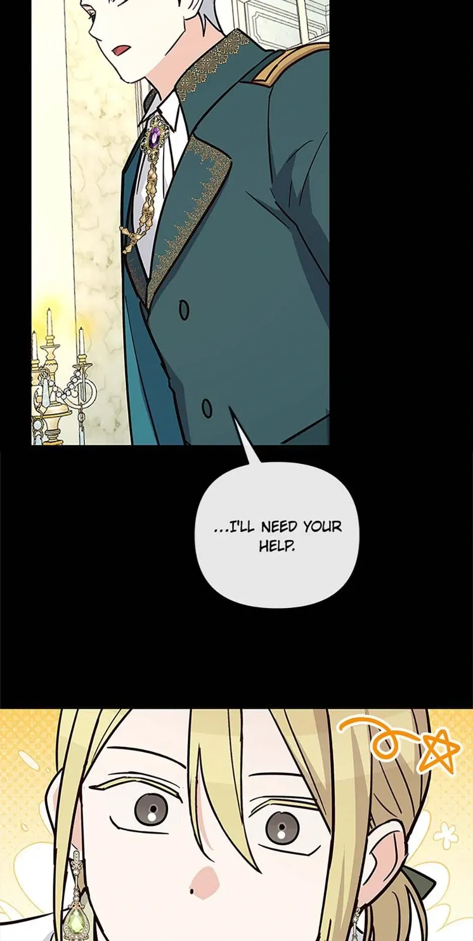 Cat in the Chrysalis Chapter 65 Online - página 52