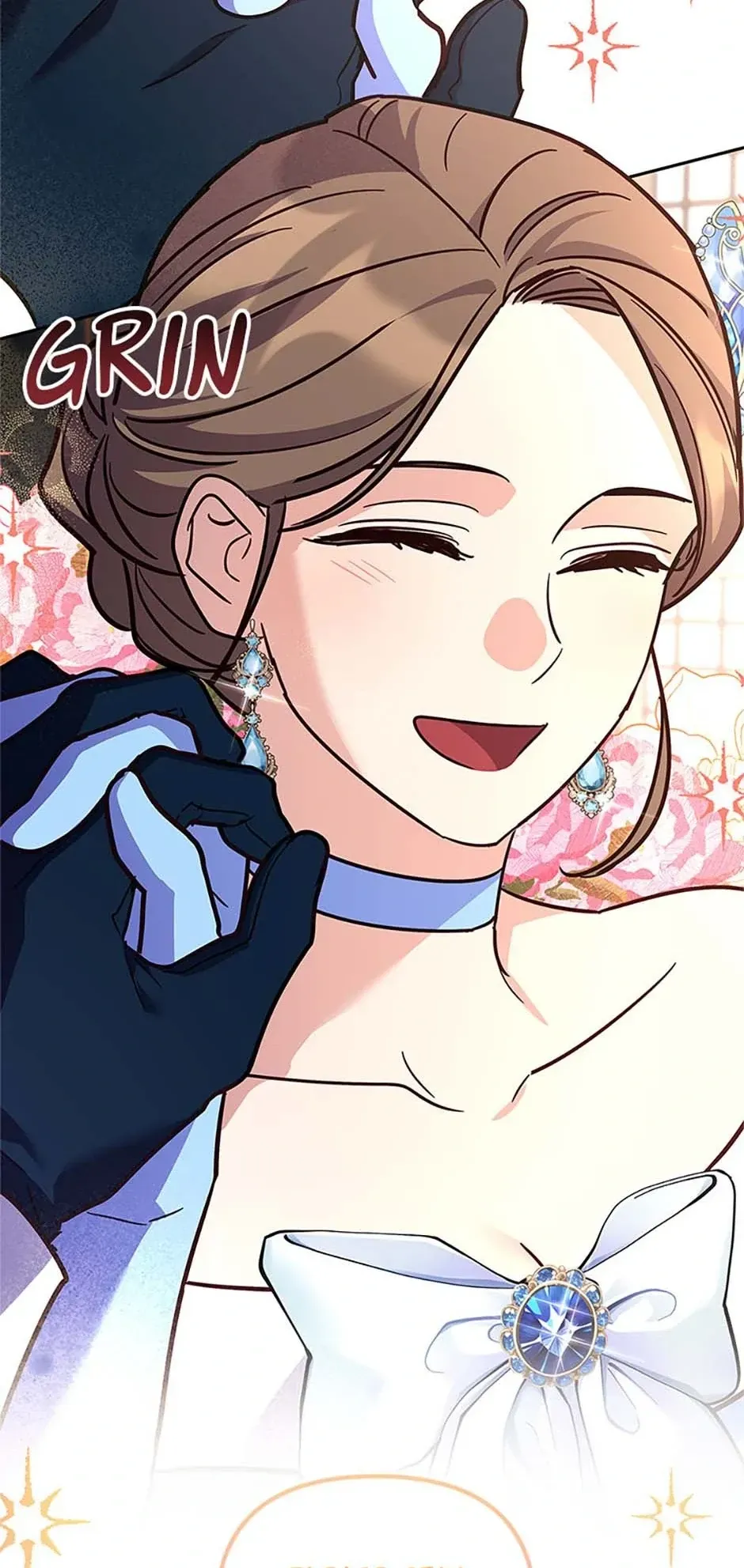 Cat in the Chrysalis Chapter 65 Online - página 66