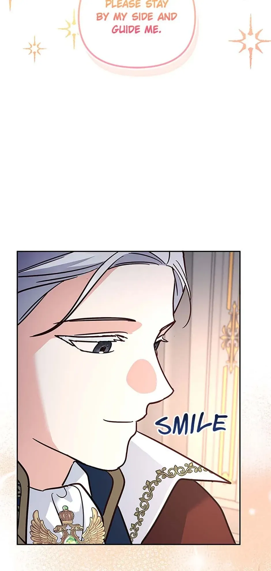 Cat in the Chrysalis Chapter 65 Online - página 67