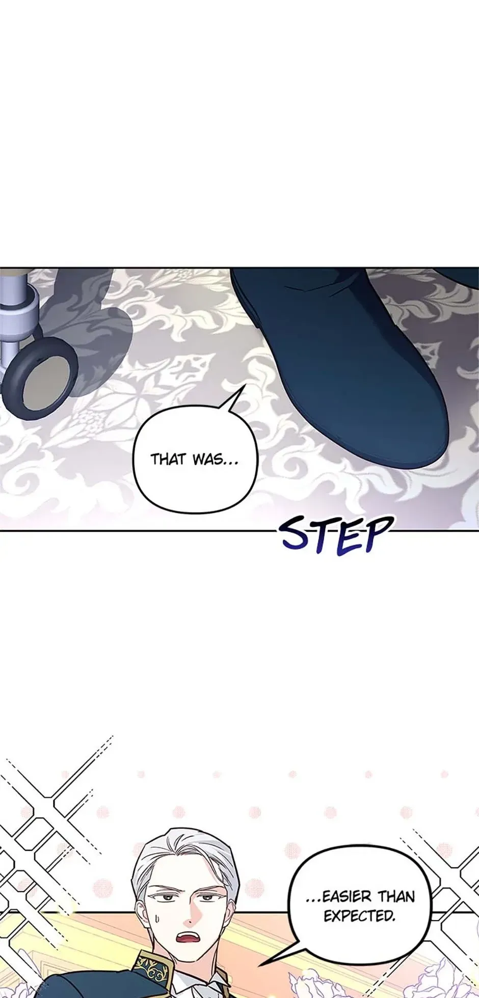 Cat in the Chrysalis Chapter 67 Online - página 13