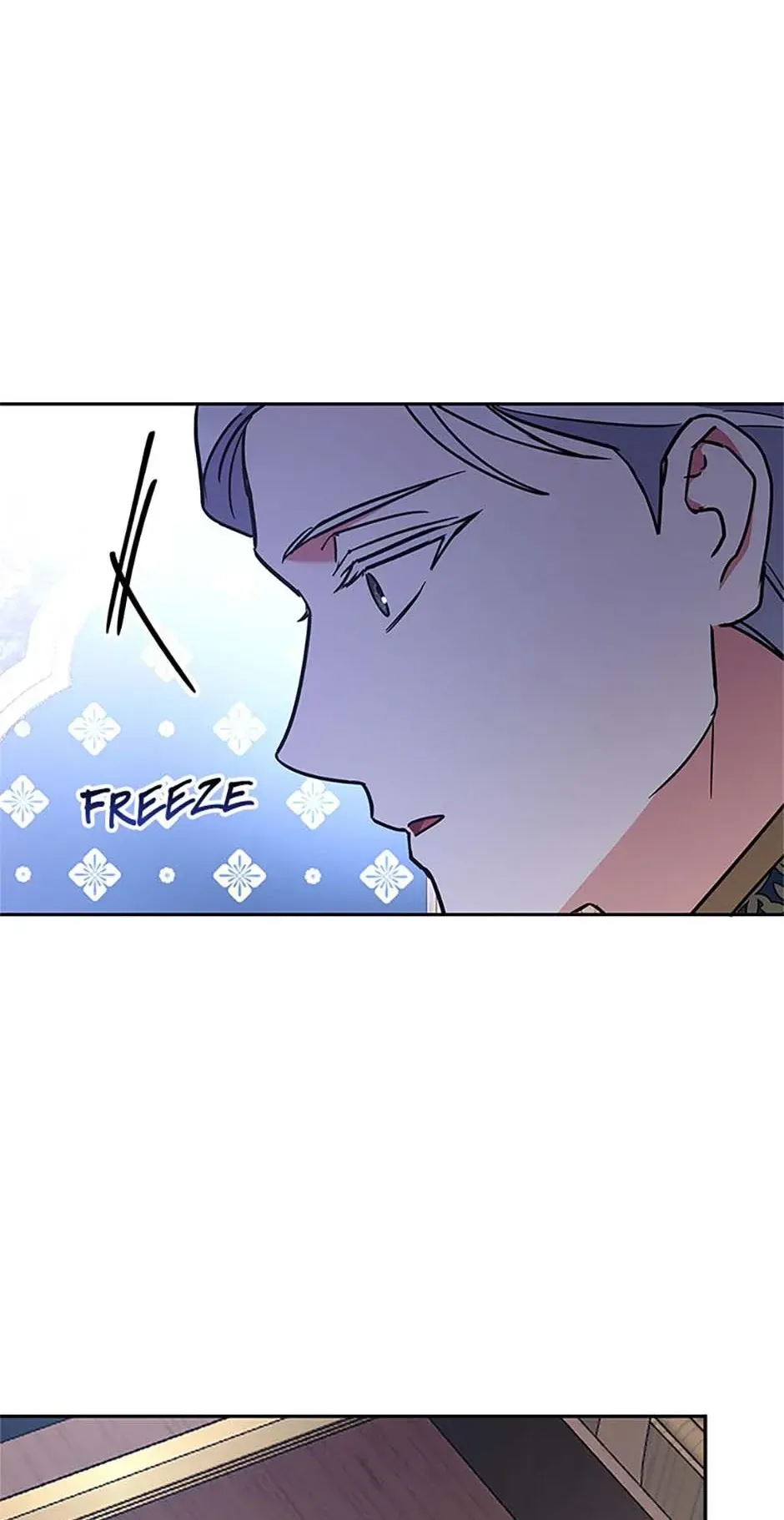 Cat in the Chrysalis Chapter 67 Online - página 23