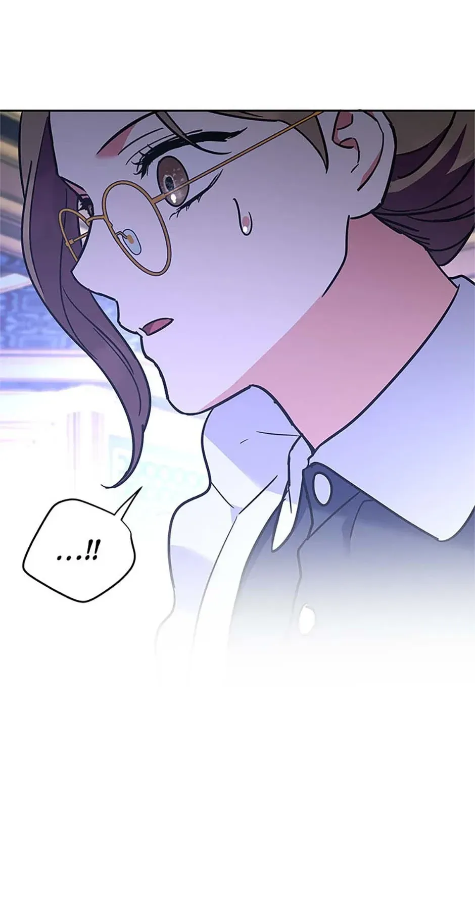 Cat in the Chrysalis Chapter 67 Online - página 26