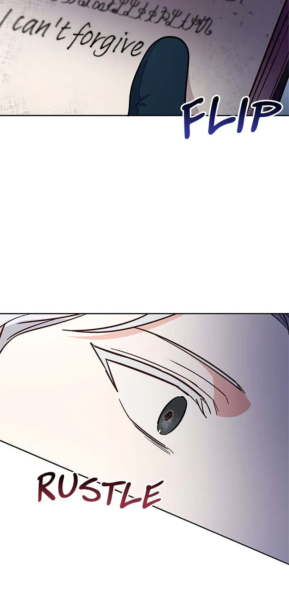 Cat in the Chrysalis Chapter 67 Online - página 32