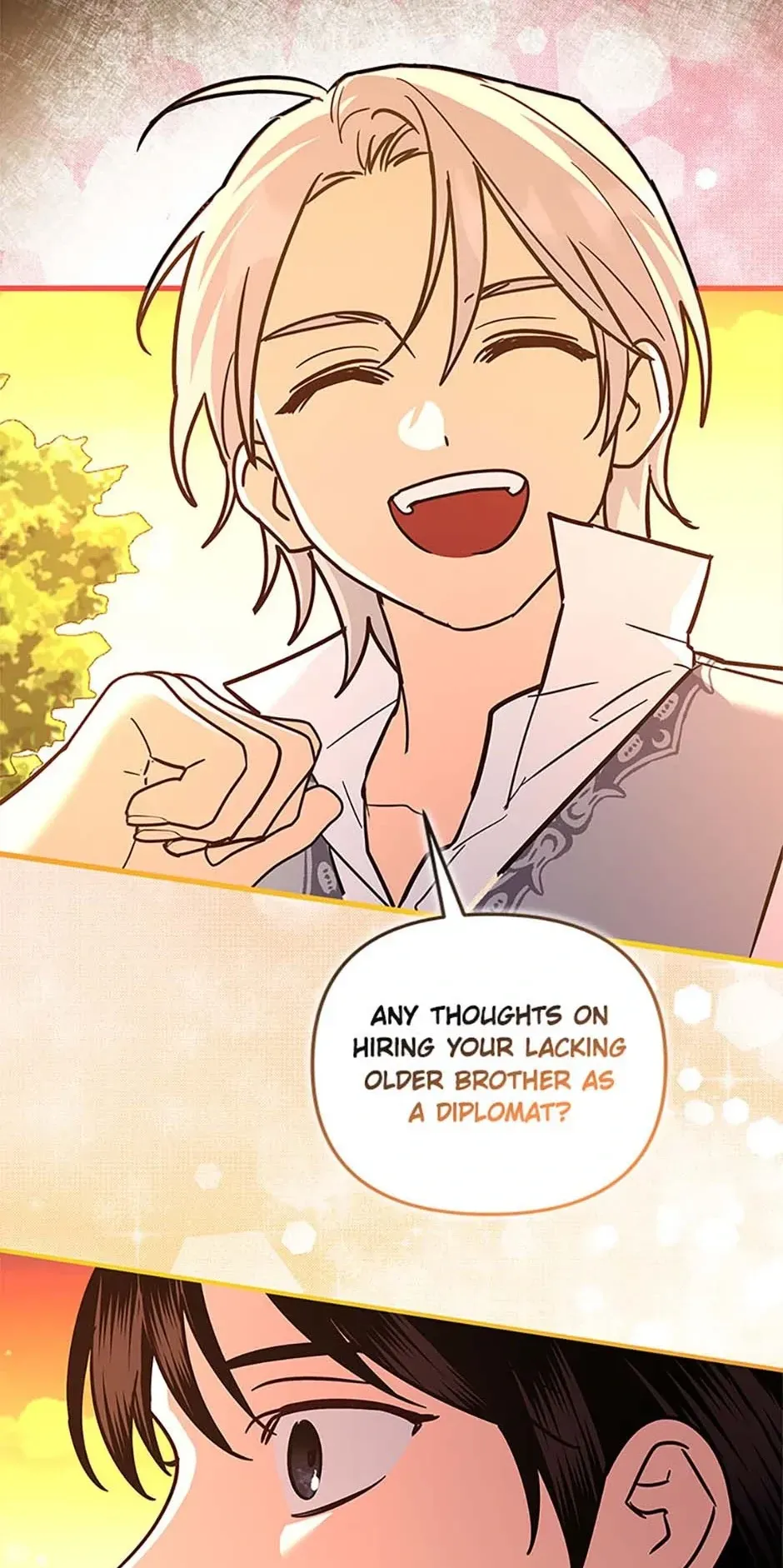 Cat in the Chrysalis Chapter 67 Online - página 45