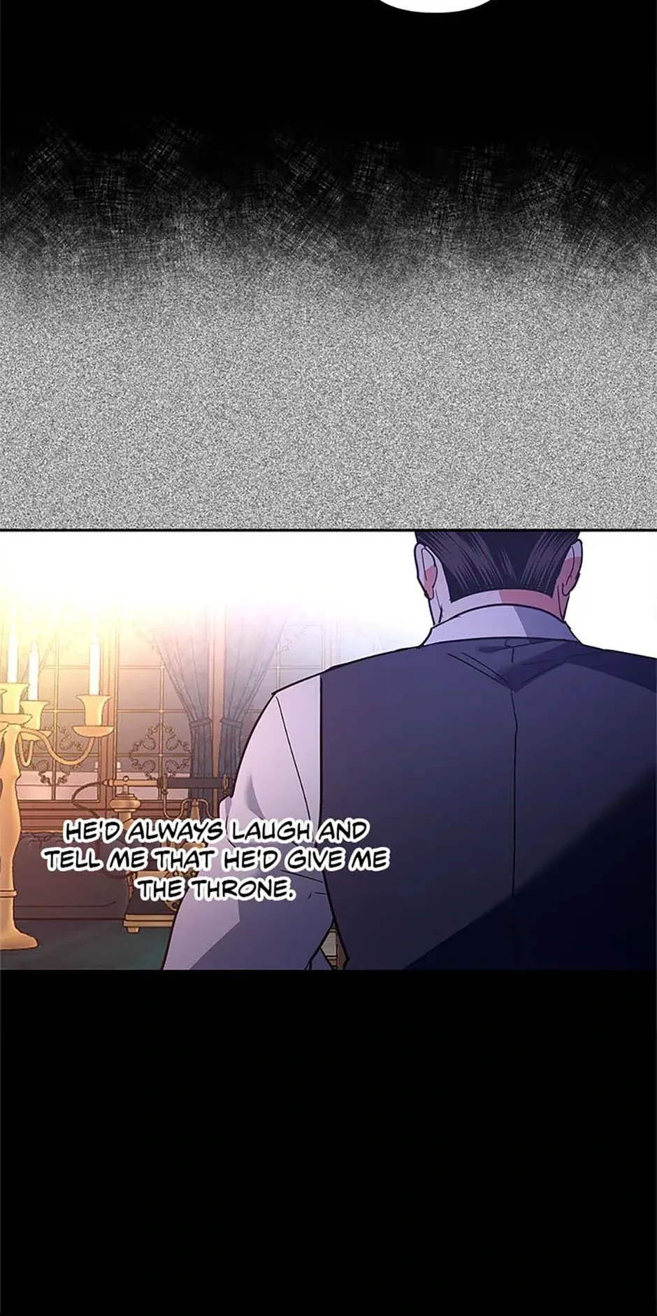Cat in the Chrysalis Chapter 67 Online - página 47